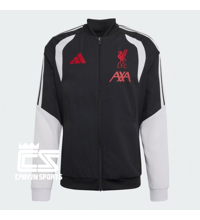 APPAREL